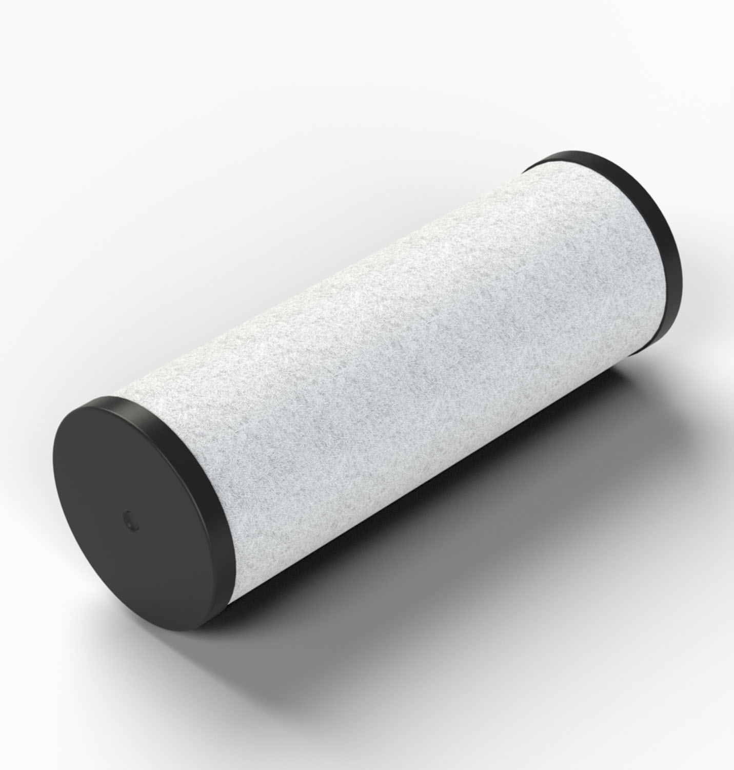 Filterset für Pumpe R5 0025 Sauerstoff