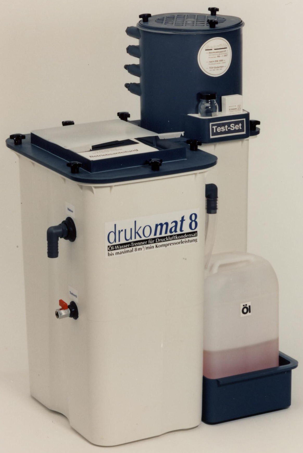 drukomat_8VDK1MgEsymOX0 Drukomat 8