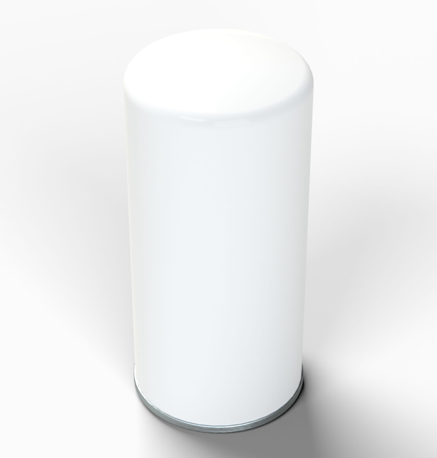 Separator, Fluidair 1311125002