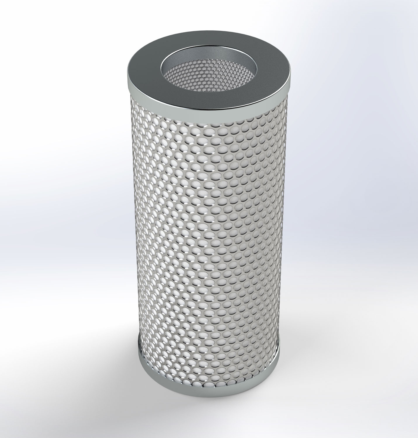 Separator