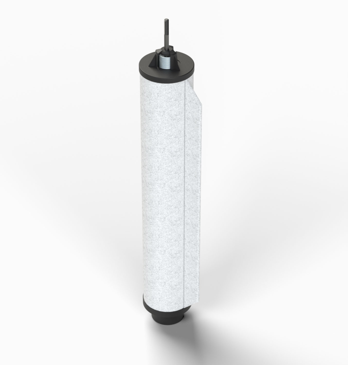 Separator, Domnick Hunter Art.-Nr. 551171980