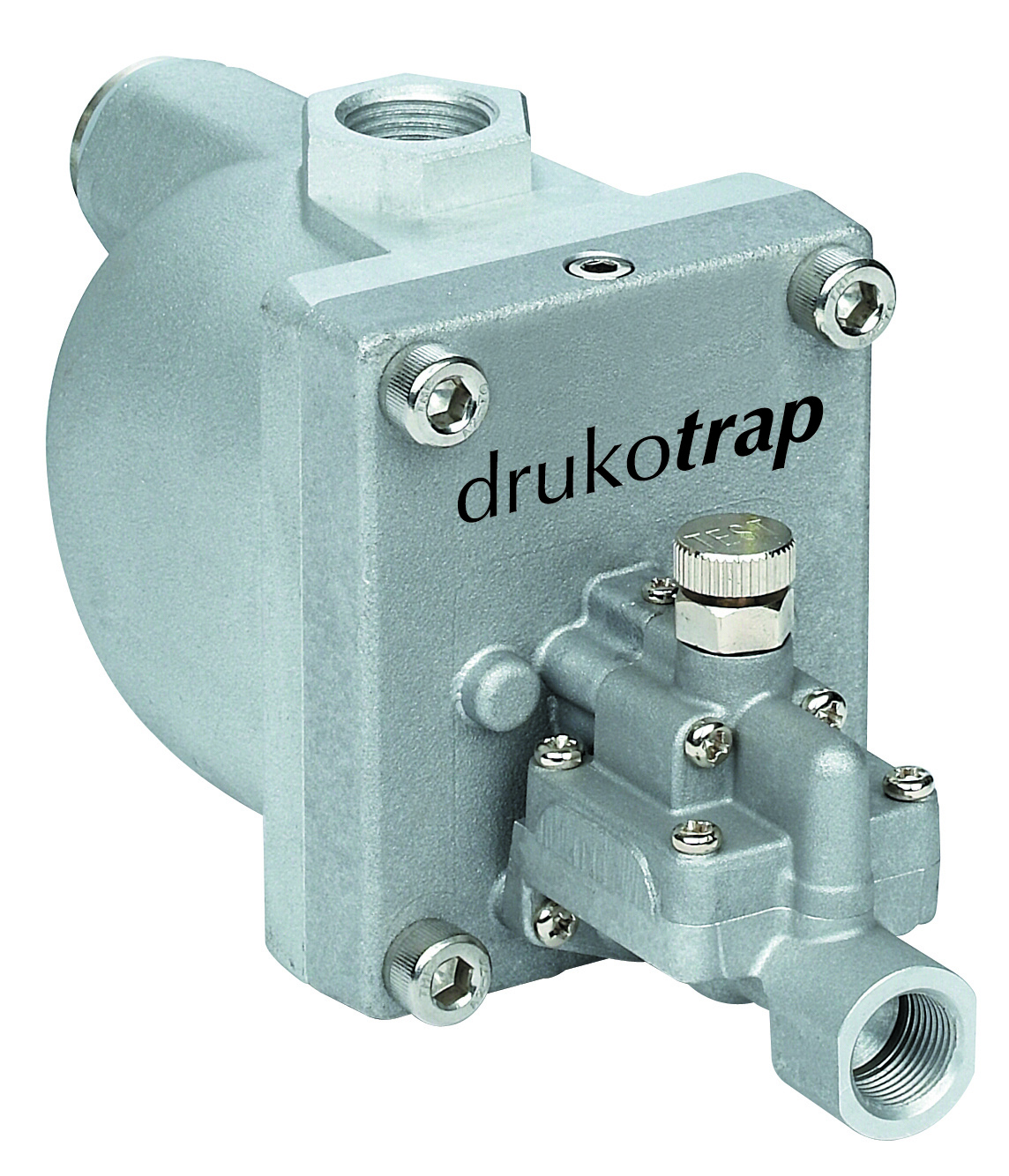 drukotrap_einzelnCsFlo1lPfu3DD Drukotrap 25N (pneumatisch gesteuert)