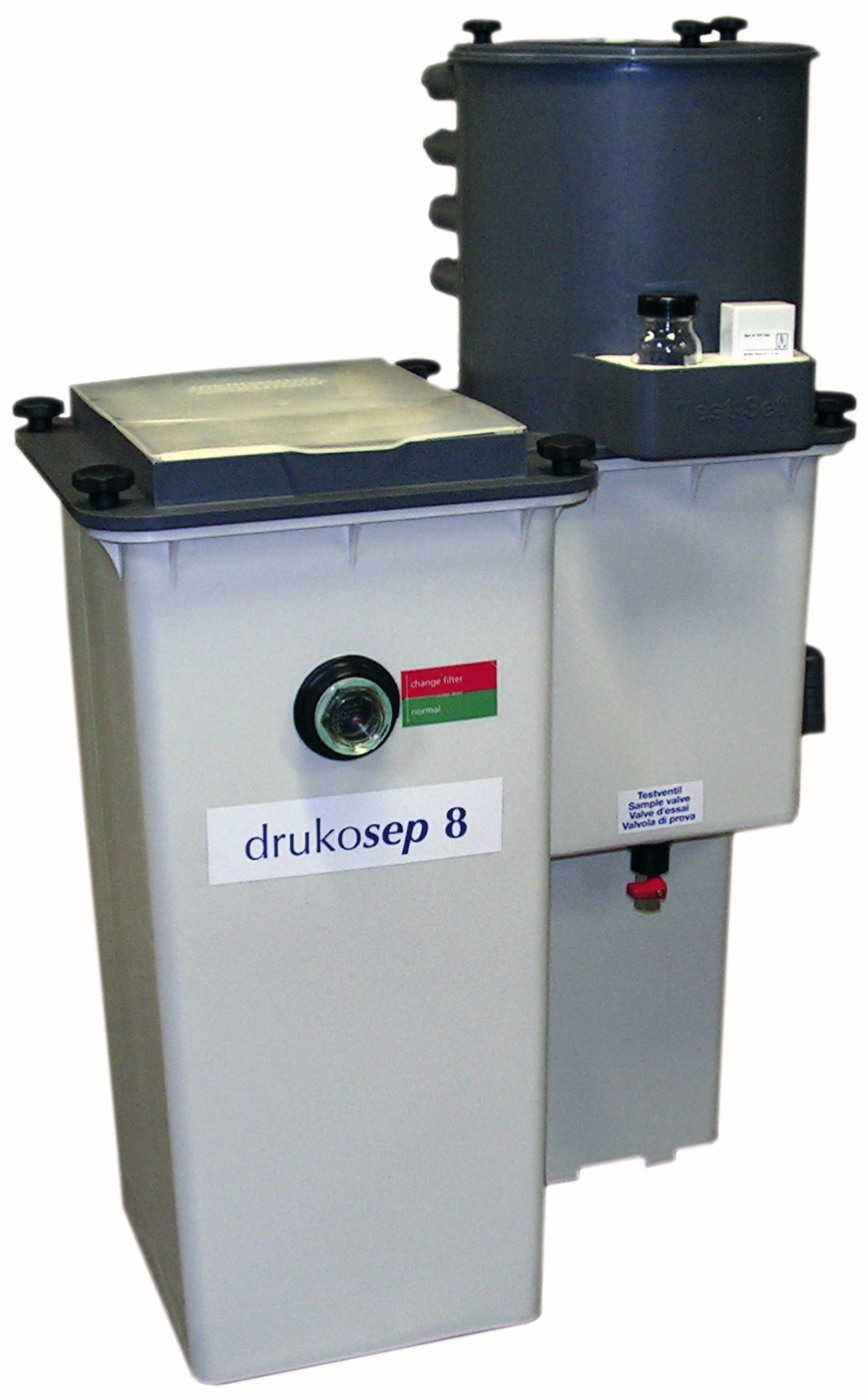 drukosep_8PsslZsNRrCjpq Drukosep 8