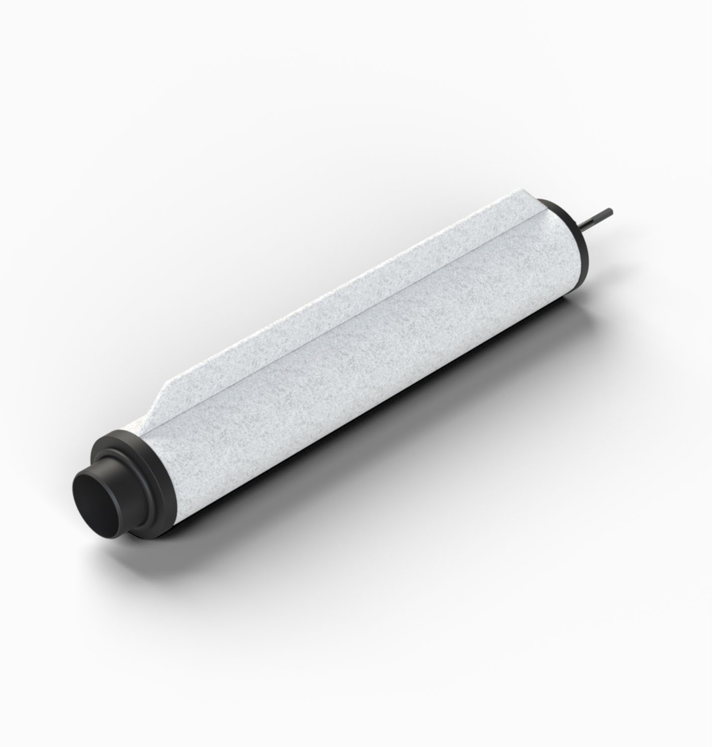 Separator, Domnick Hunter Art.-Nr. 551171980