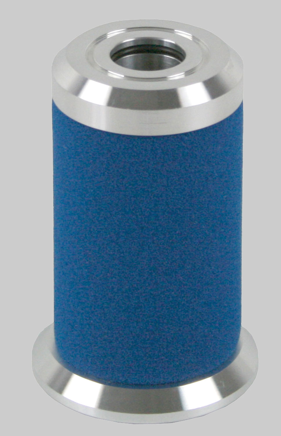 Hankison-Musterbild-2 Feinstfilter für Hankison-Gehäuse 12, Art.-Nr. E-3-12