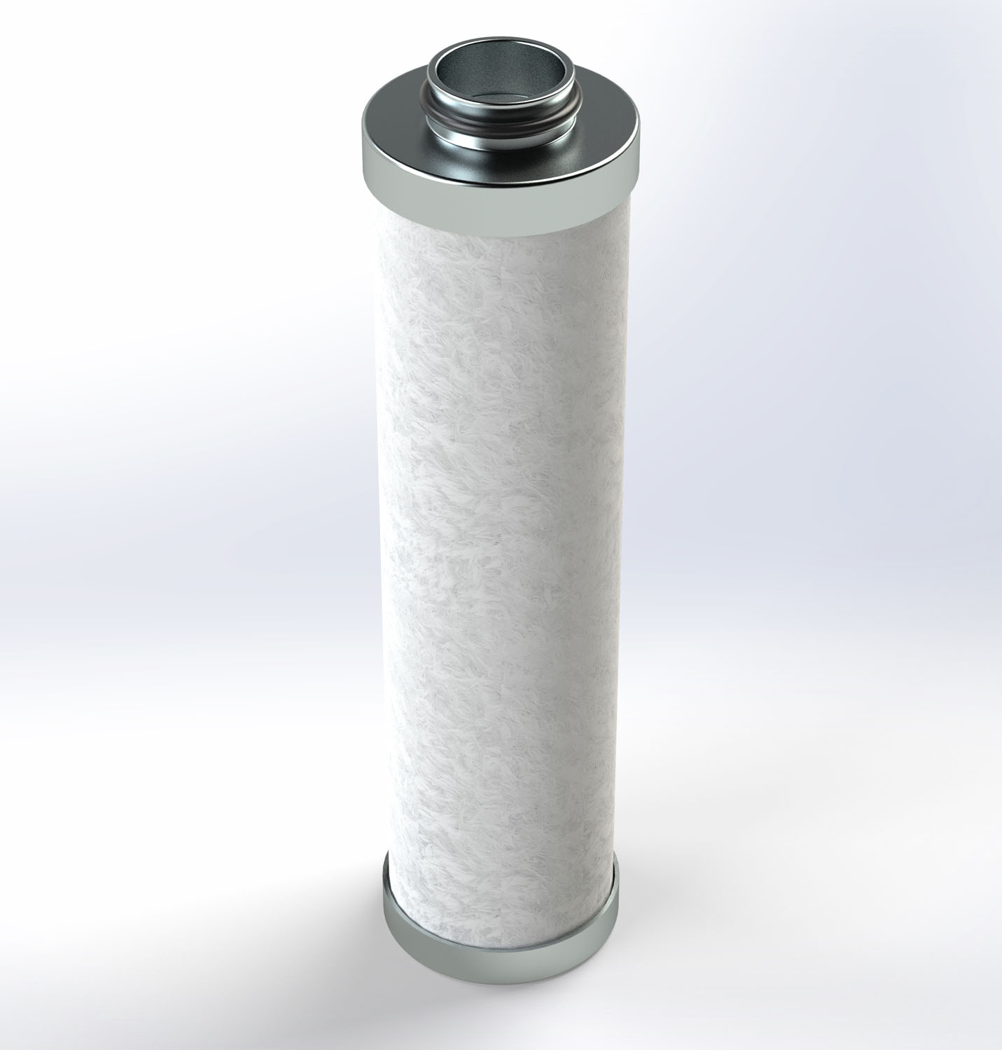 NS-009410 Filterset für R5 RA 0016 B