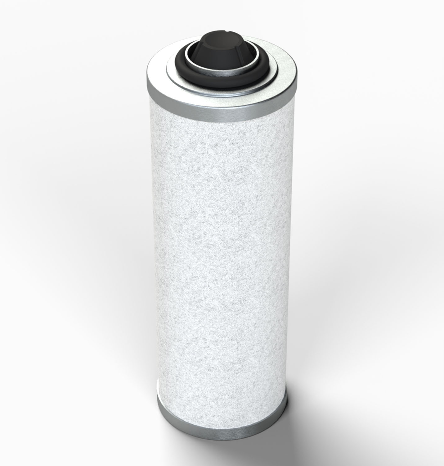 Filterset für R5 RA 0025 C