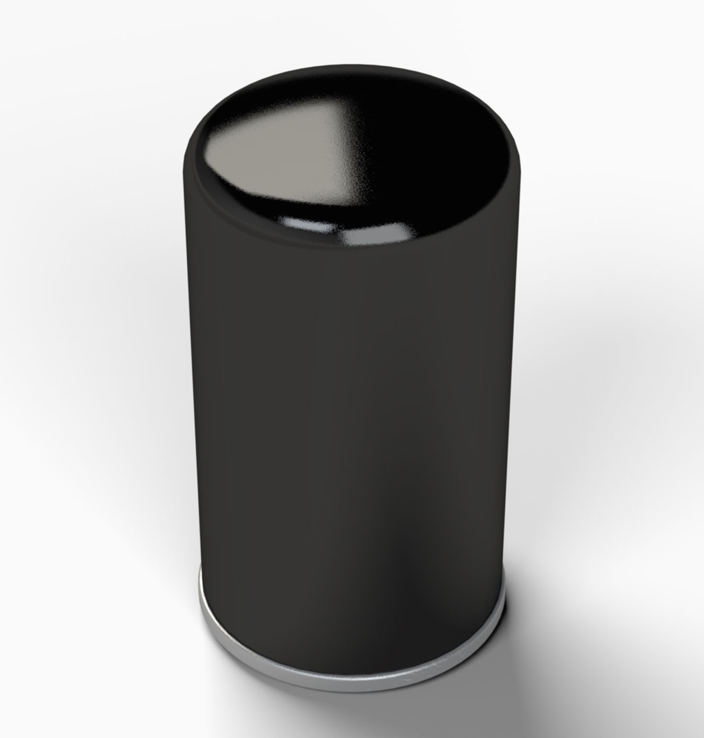 KO-O-015280 Ölfilter