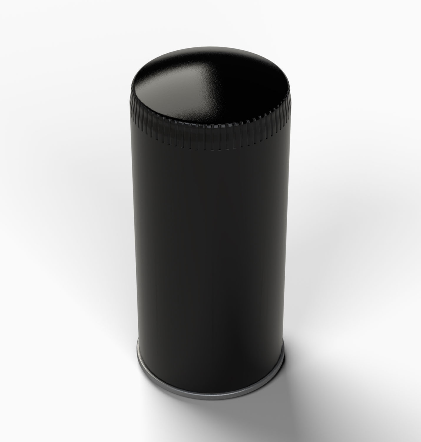 KO-O-010780 Ölfilter