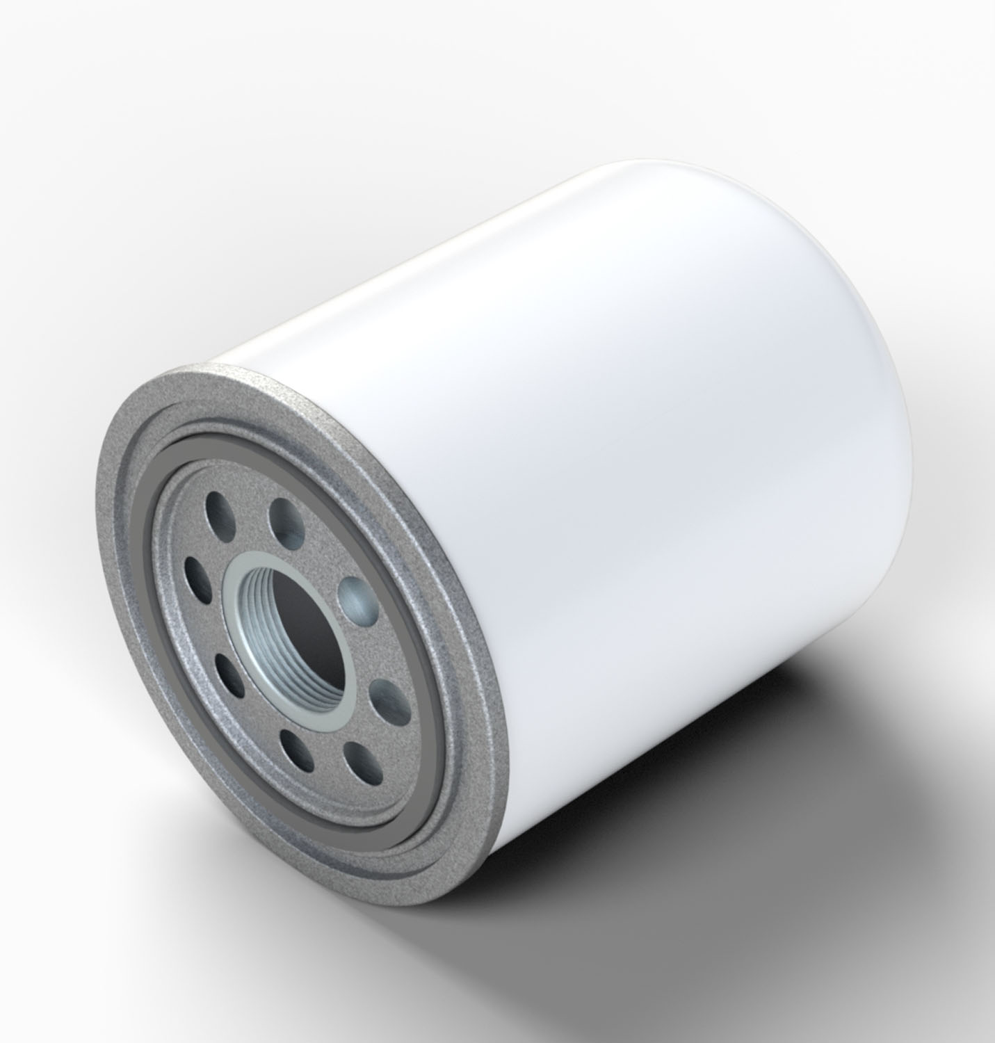 Separator
