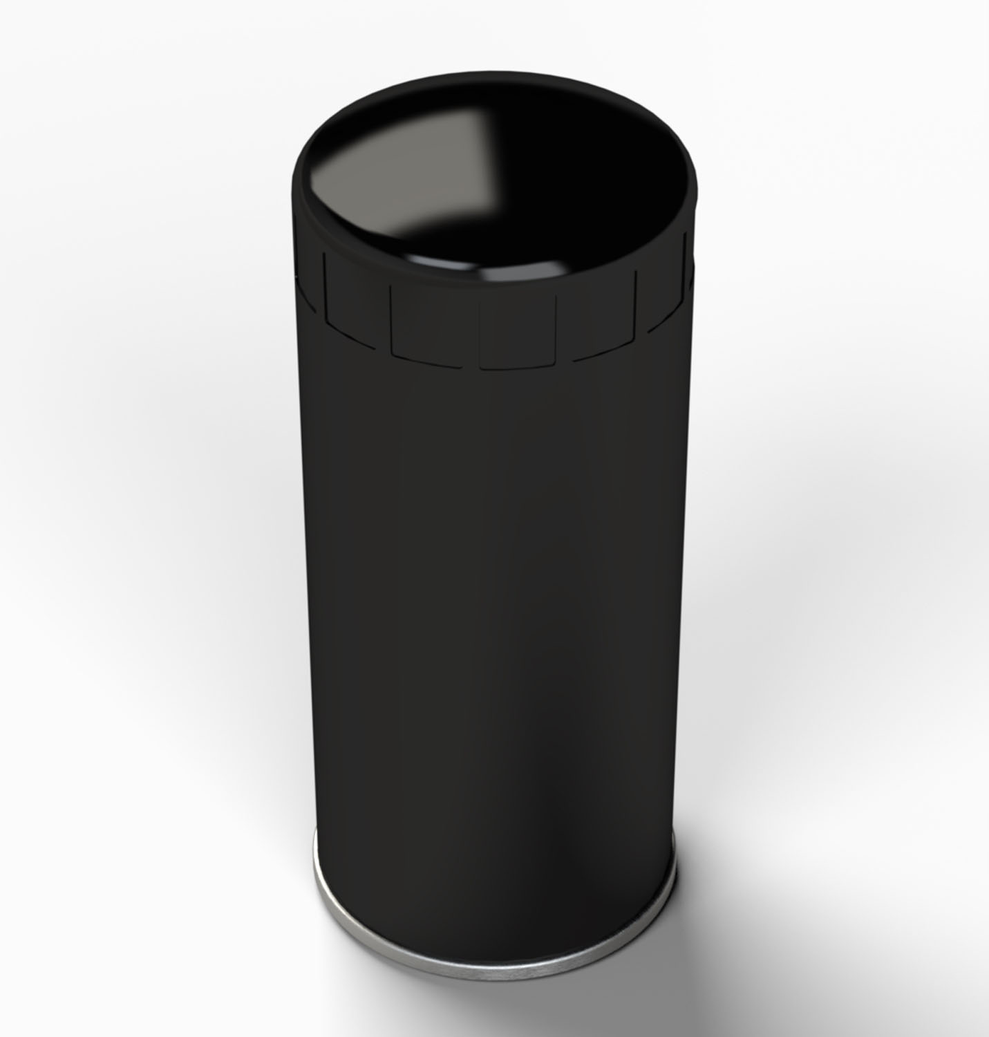 KO-O-010880-S Ölfilter
