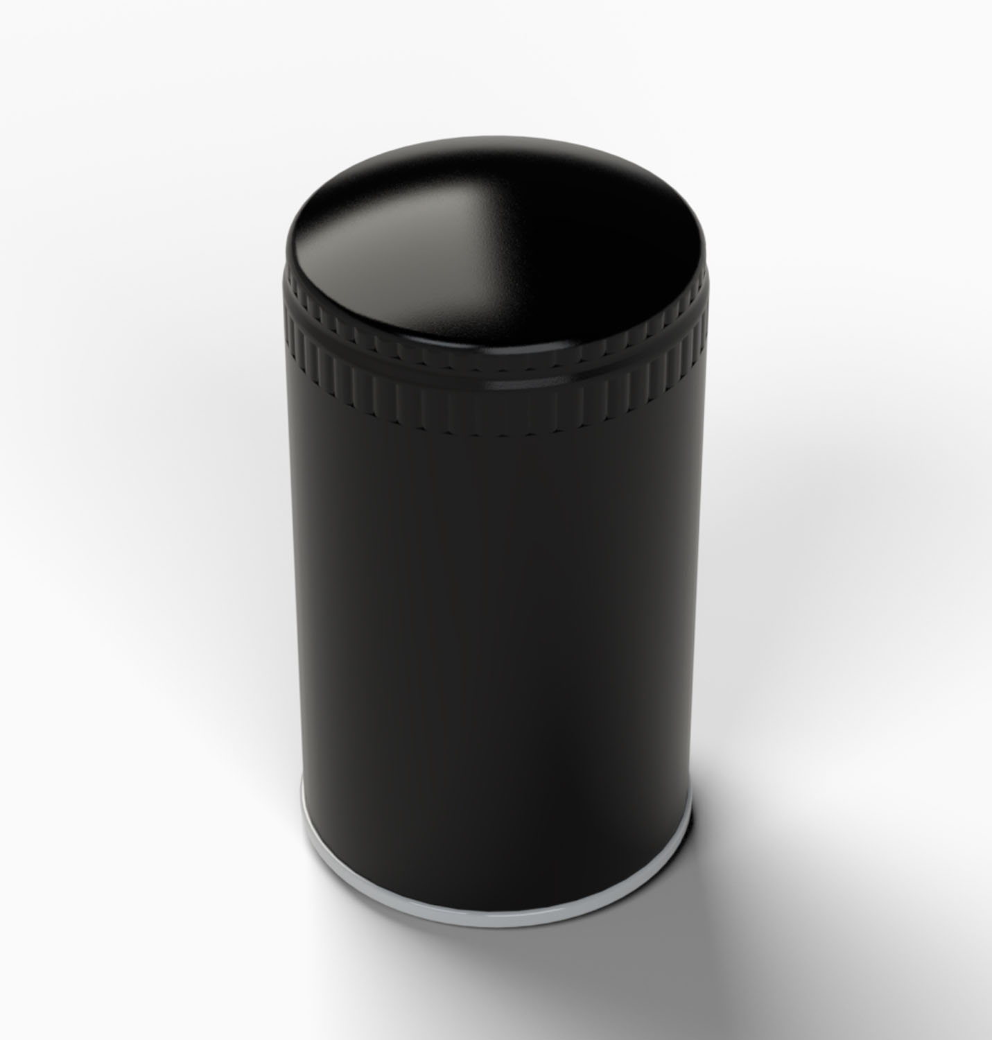 KO-O-014680-S Ölfilter