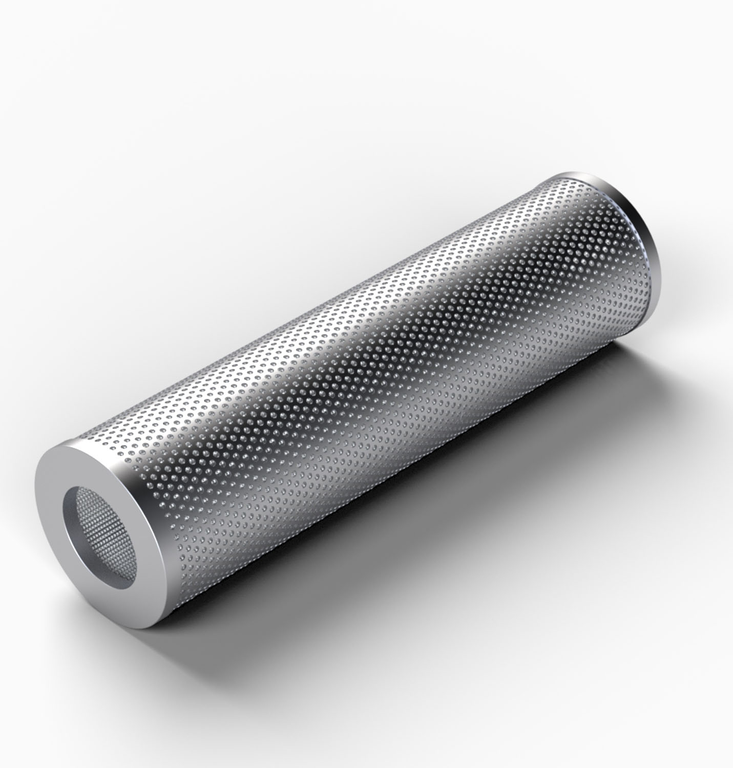 KO-O-013380-2 Ölfilter