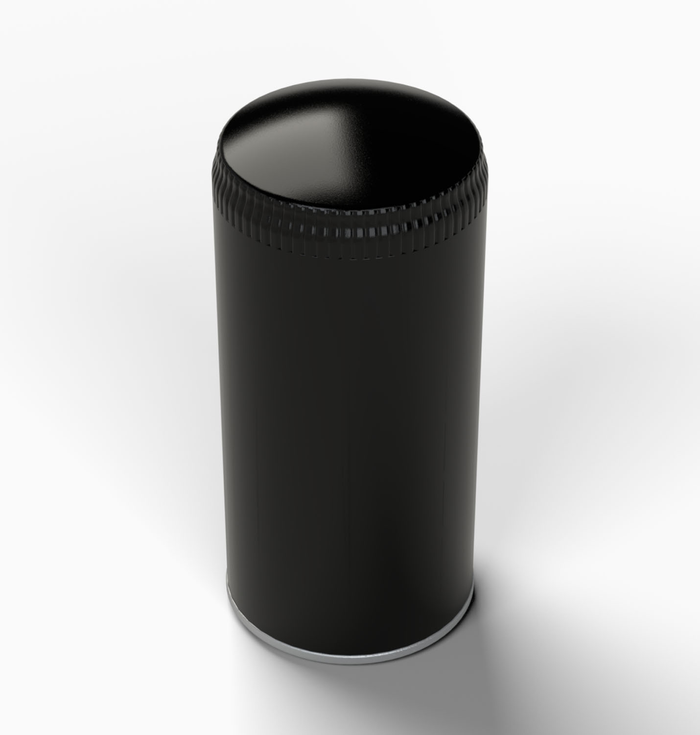 KO-O-014780 Ölfilter
