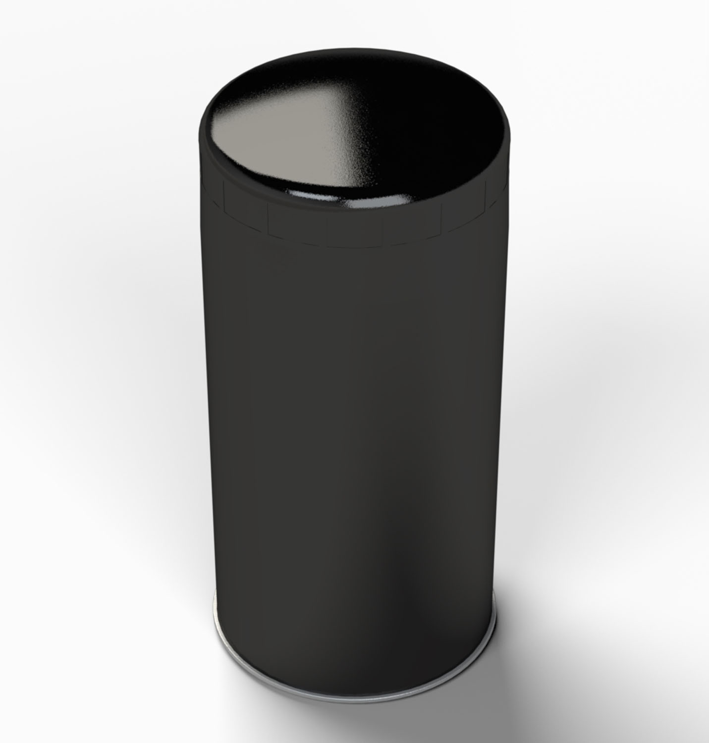 KO-O-014980 Ölfilter