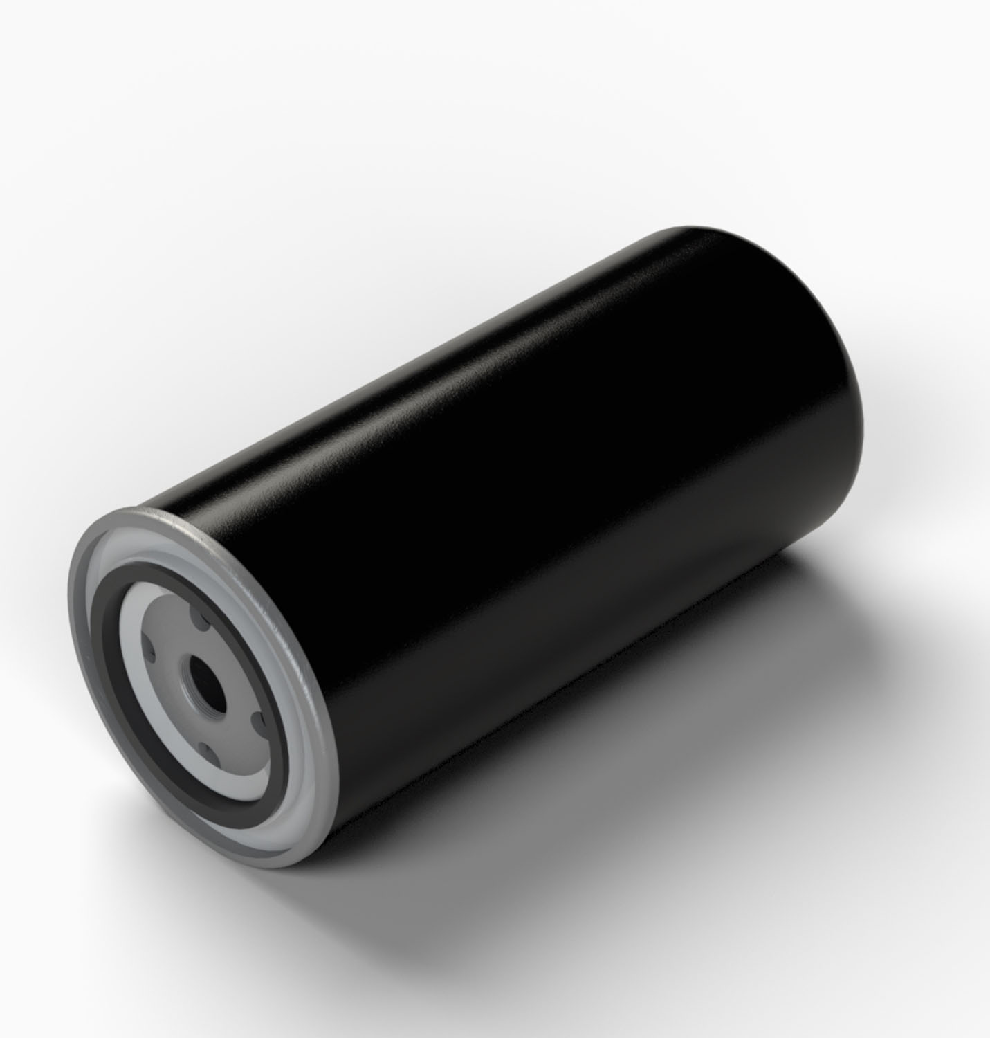 KO-O-011080-S-2 Ölfilter