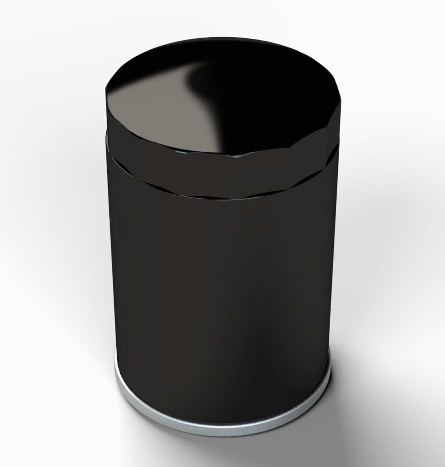 KO-O-011380-S Ölfilter