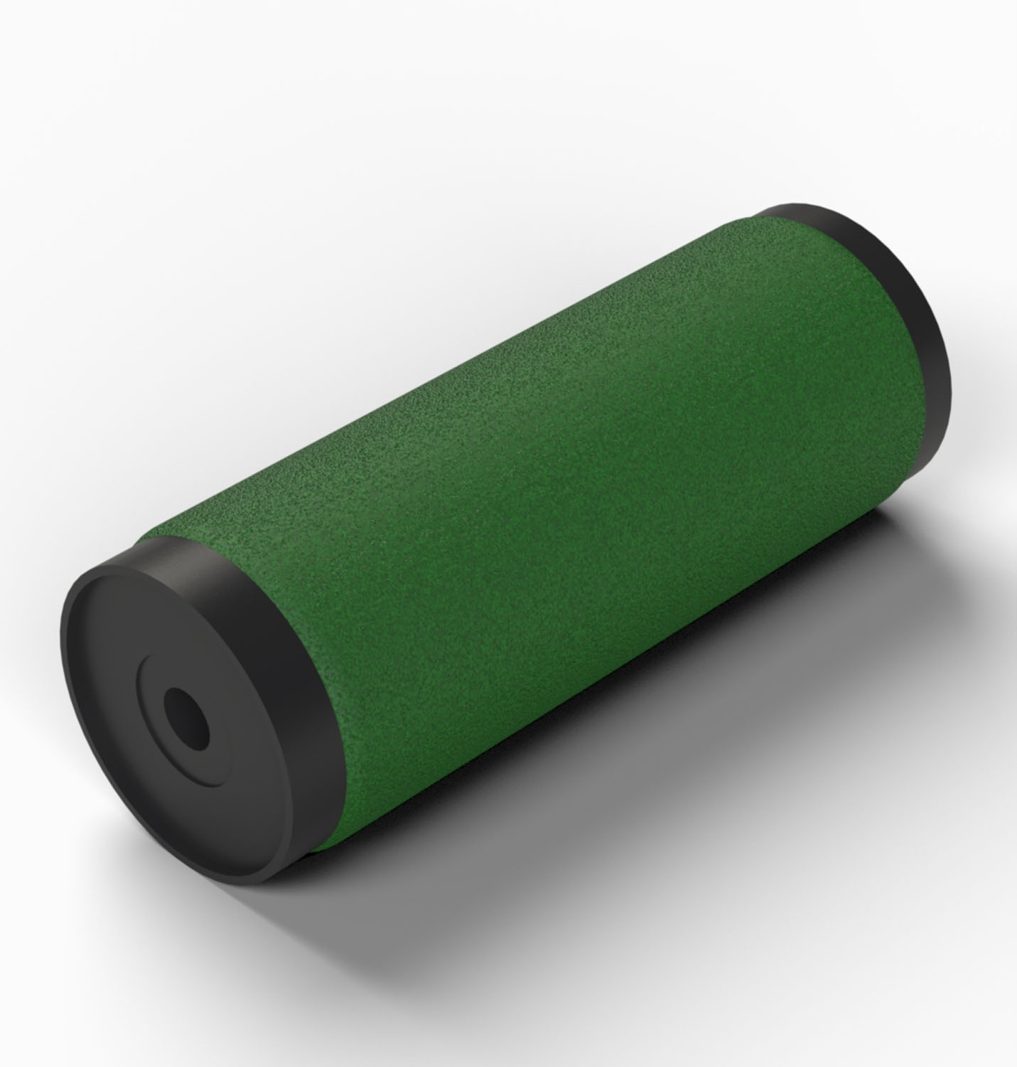 Druckluftfilter