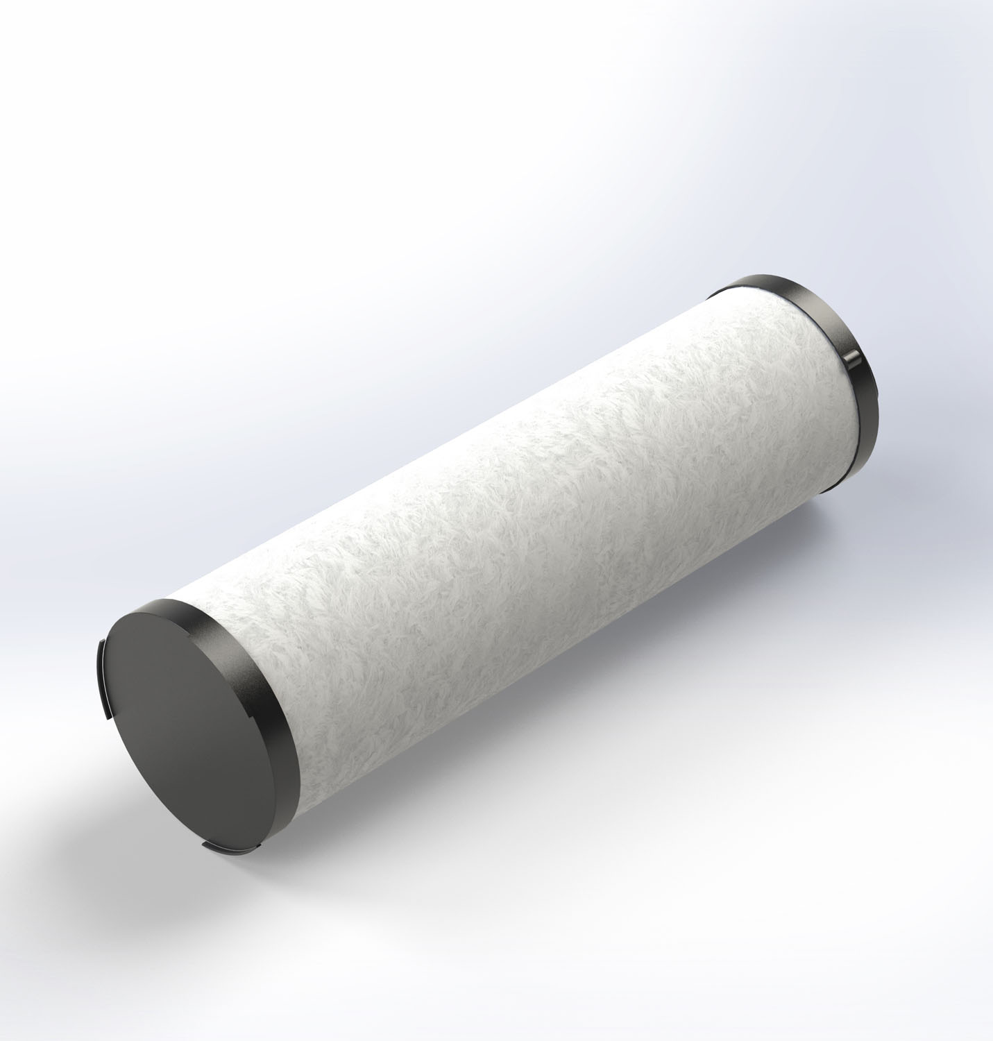 Druckluftfilter