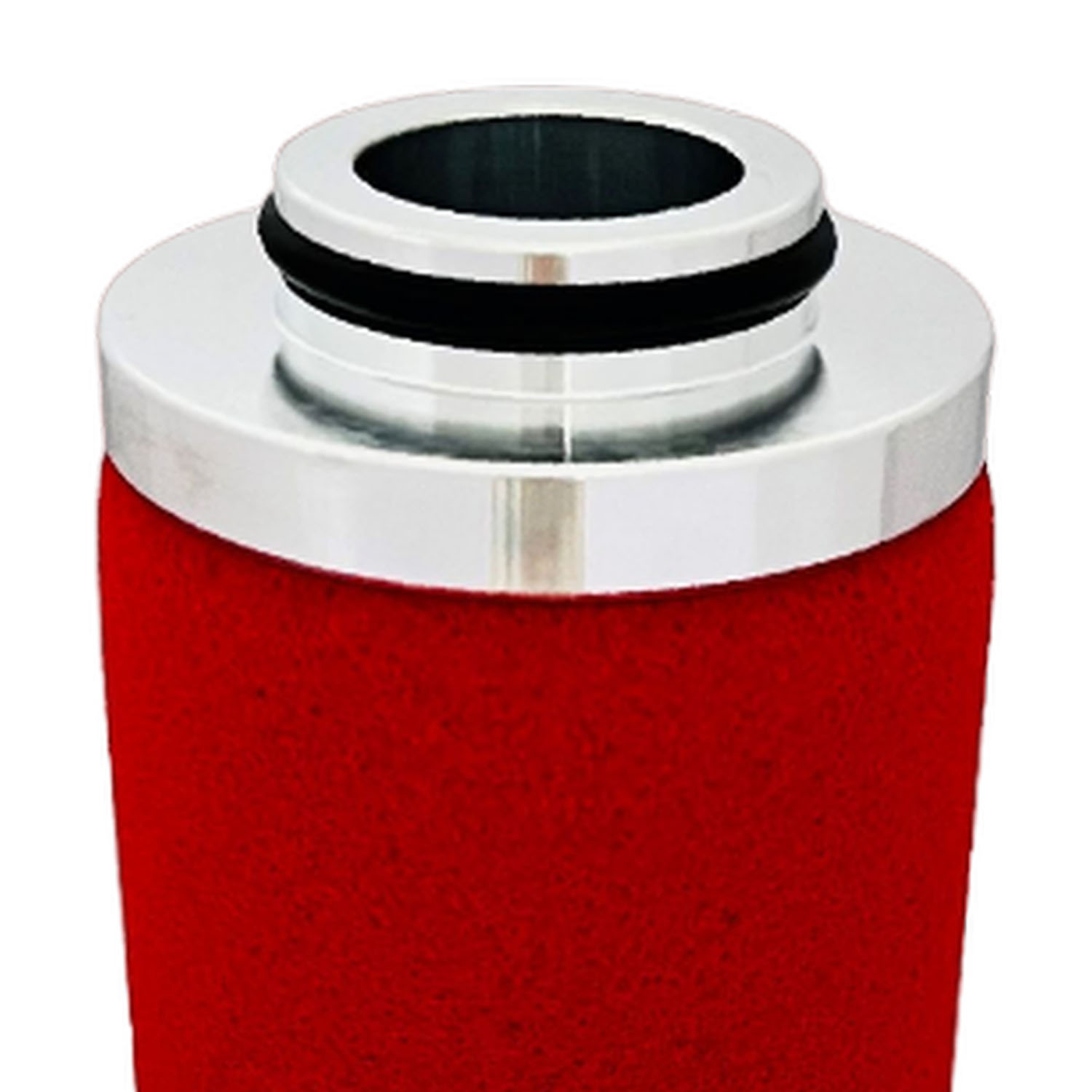 EH-Feinstfilter-Musterbild Feinstfilter für Domnick Hunter-Gehäuse 0009 G