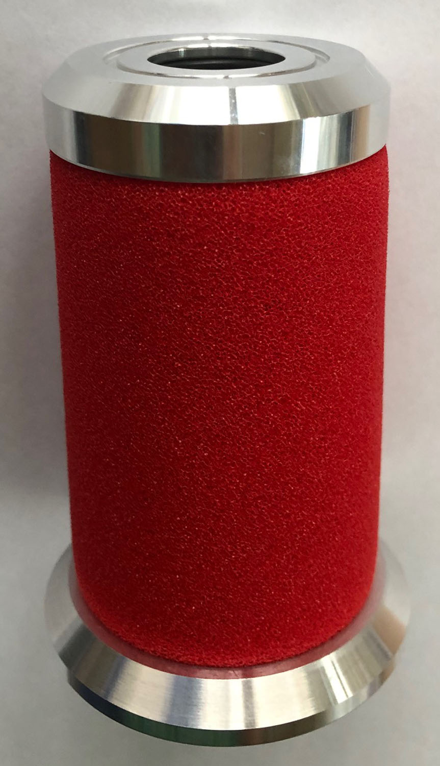 2022KA Feinstfilter für Hankison-Gehäuse 16, Art.-Nr. E-5-16