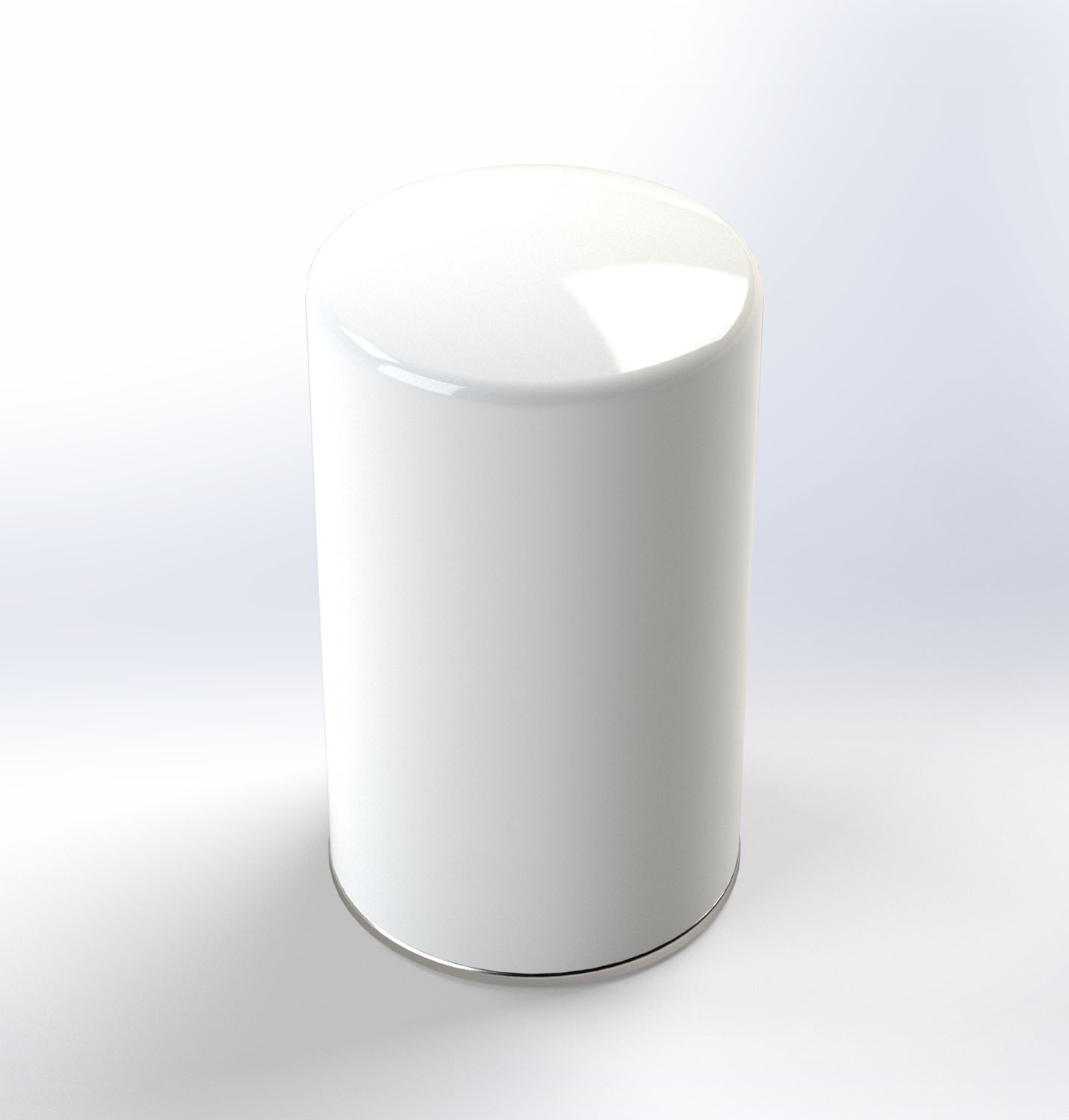 NO-014580 Ölfilter