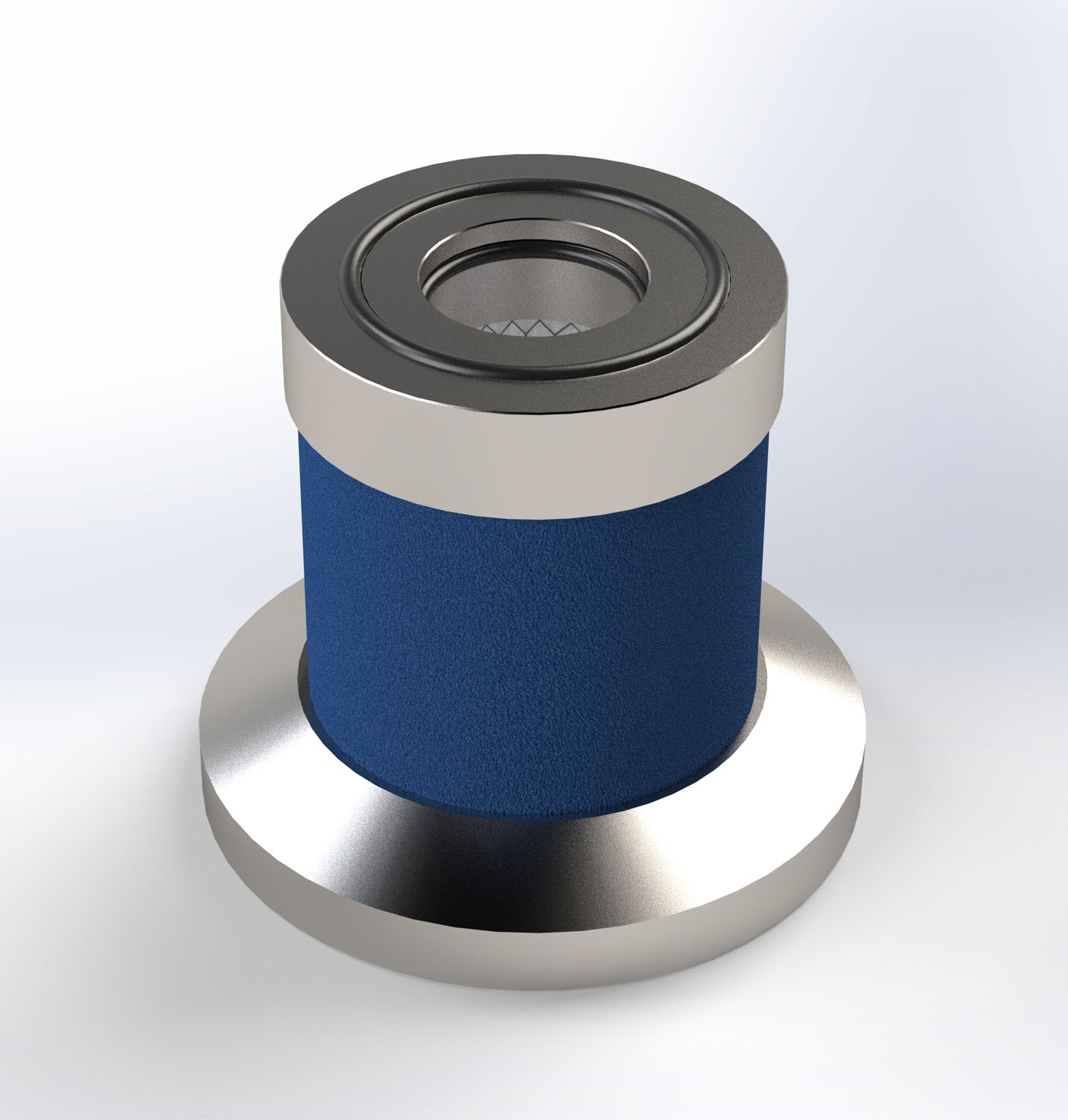 Druckluftfilter