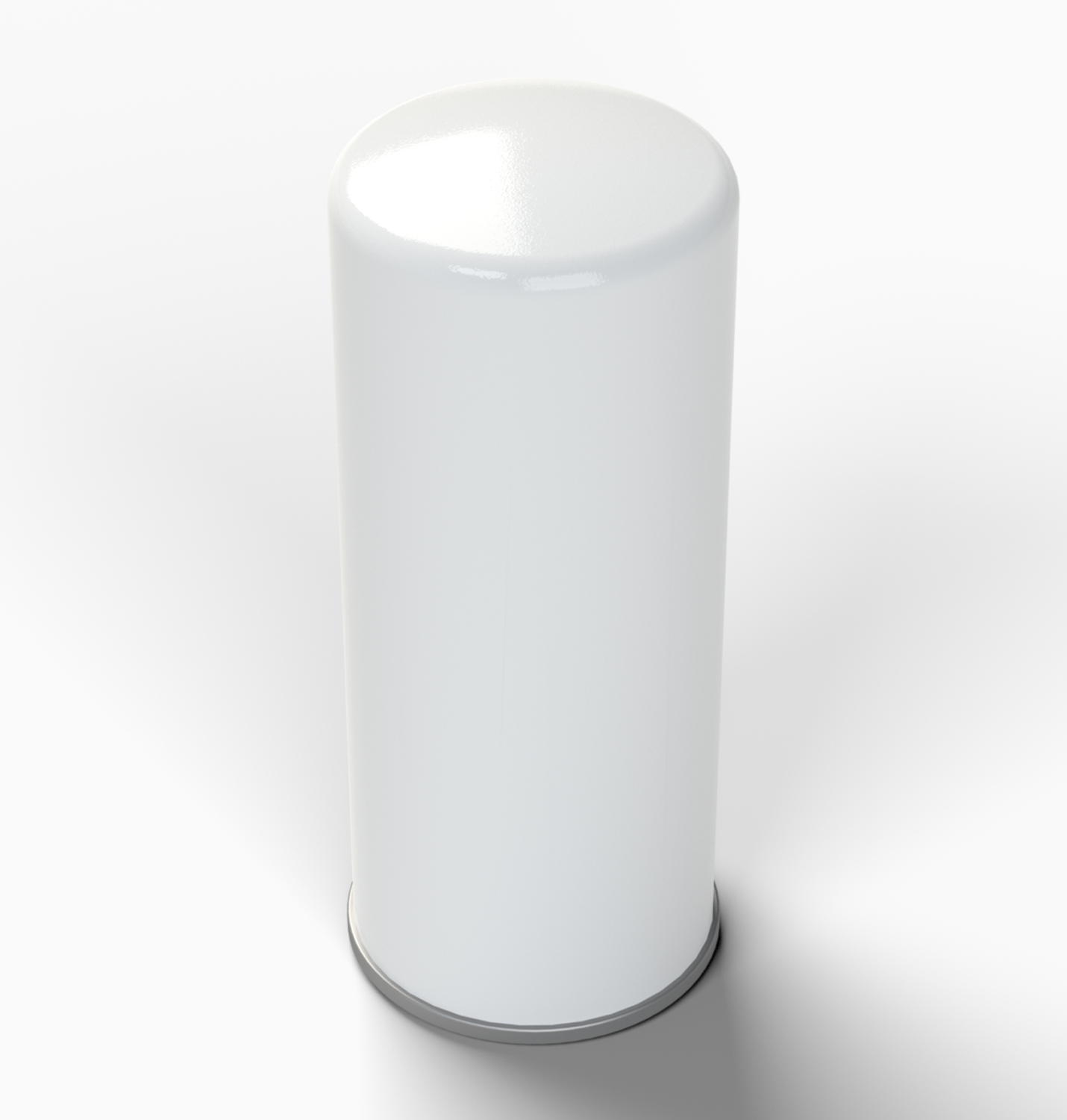 KO-S-000950 Separator