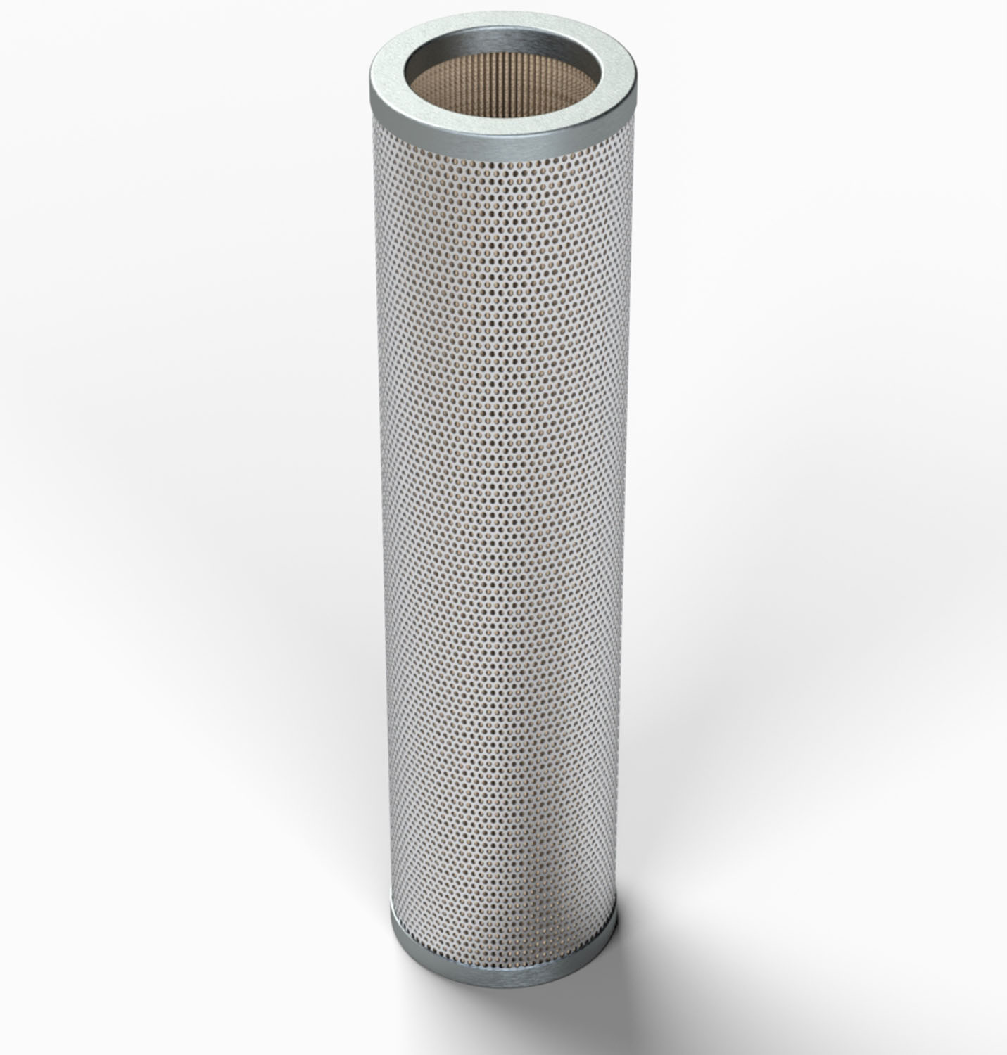 Hydraulikfilter