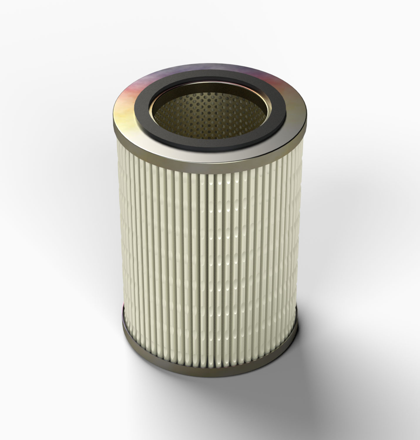 Filterset für R5 RA 0250 D