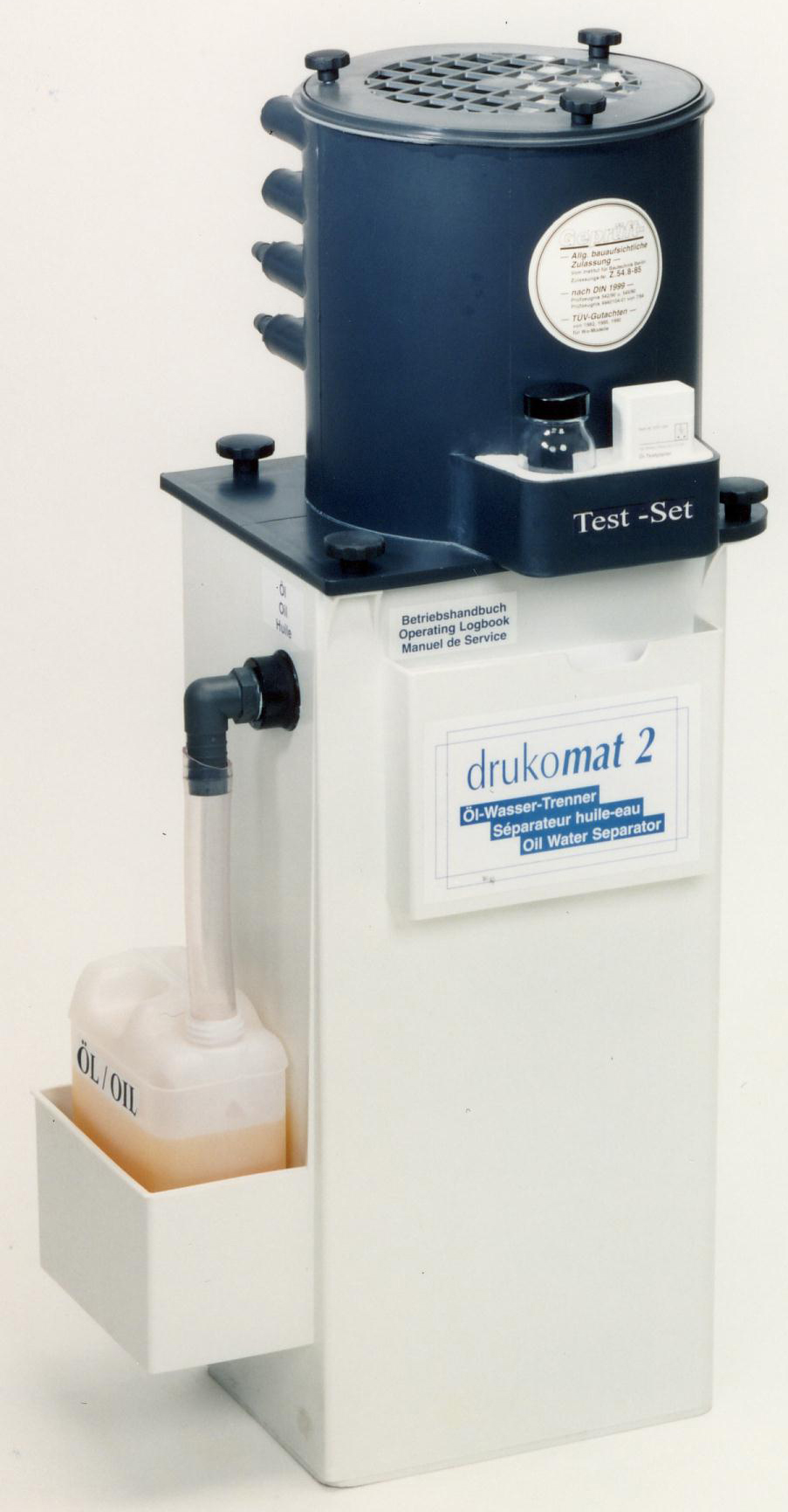 drukomat_2Un4or1gO5L4oZ Drukomat 2