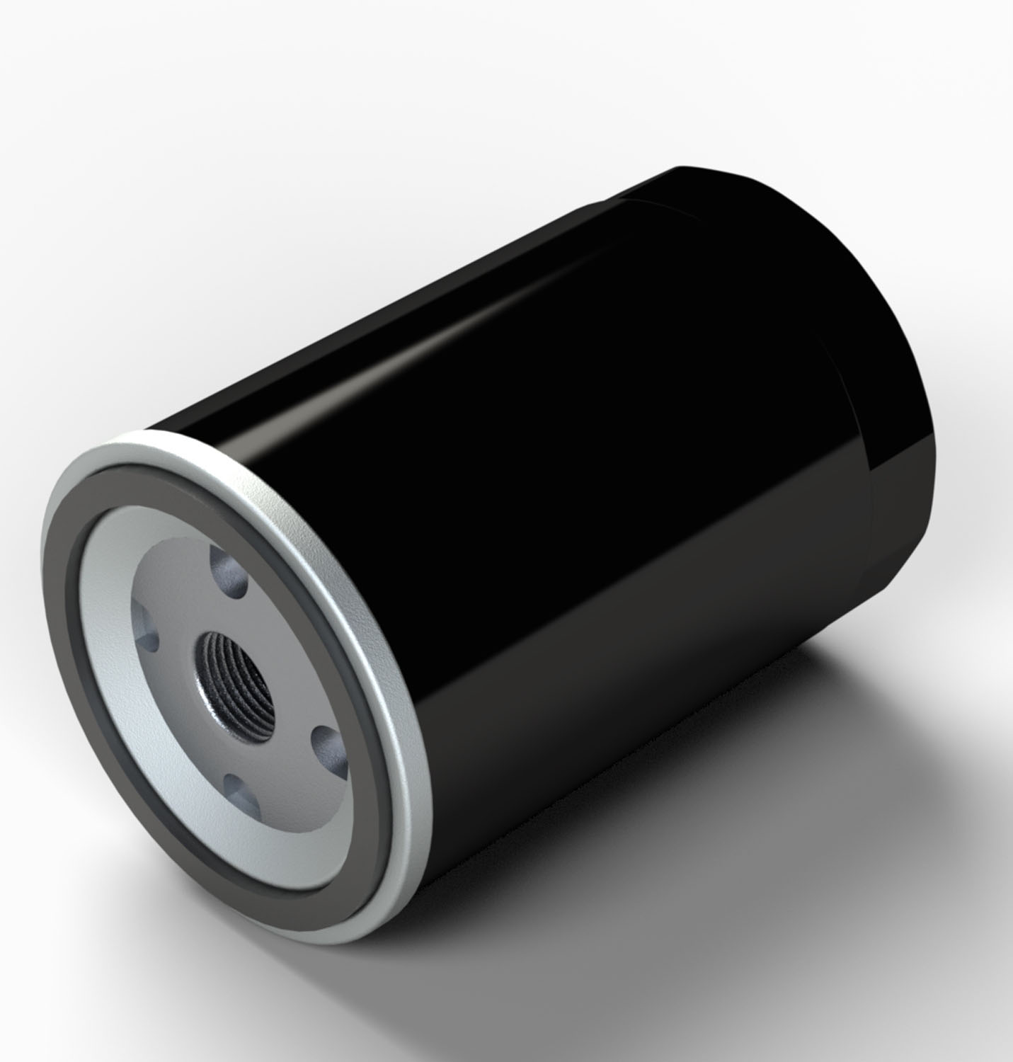 KO-O-011380-2 Ölfilter