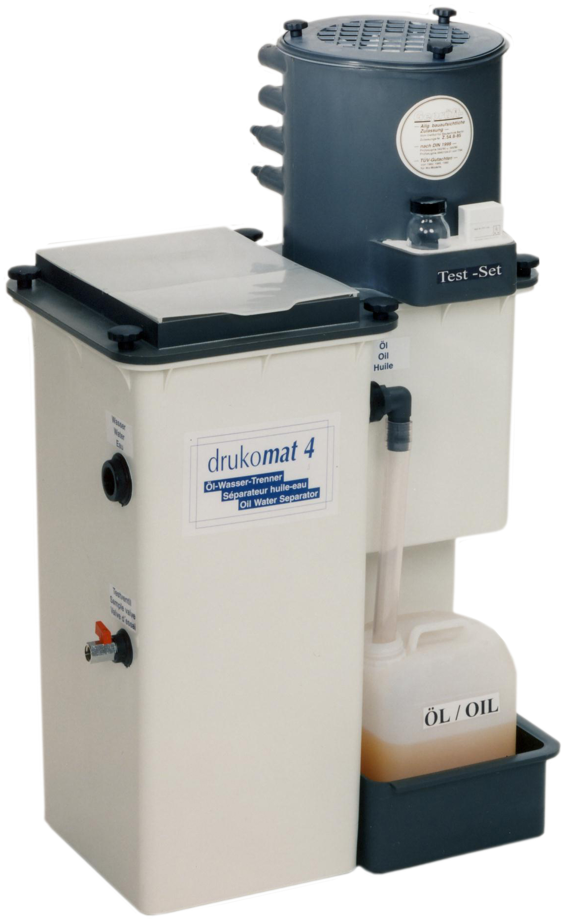 drukomat_4Cqe3e9sR7WOa9 Drukomat 4