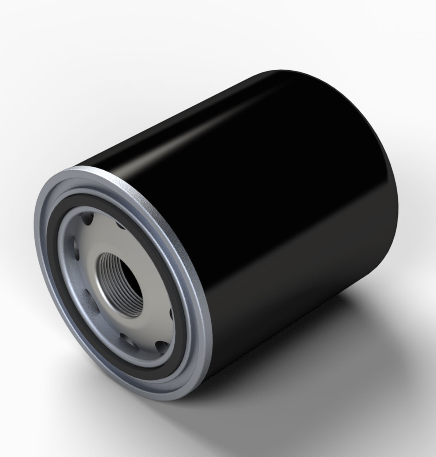 KO-O-011480-S-2 Ölfilter