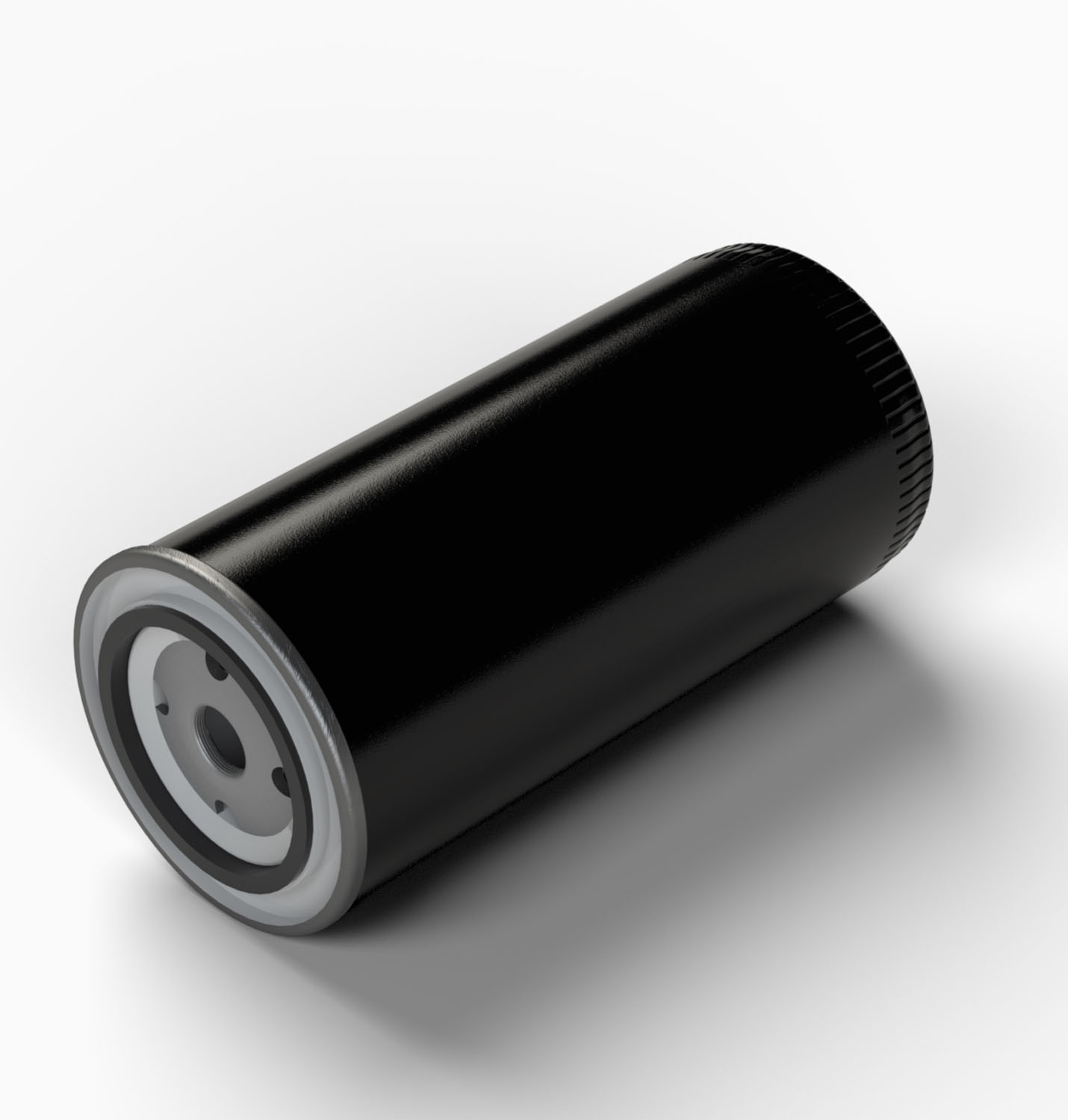 KO-O-010780-2 Ölfilter