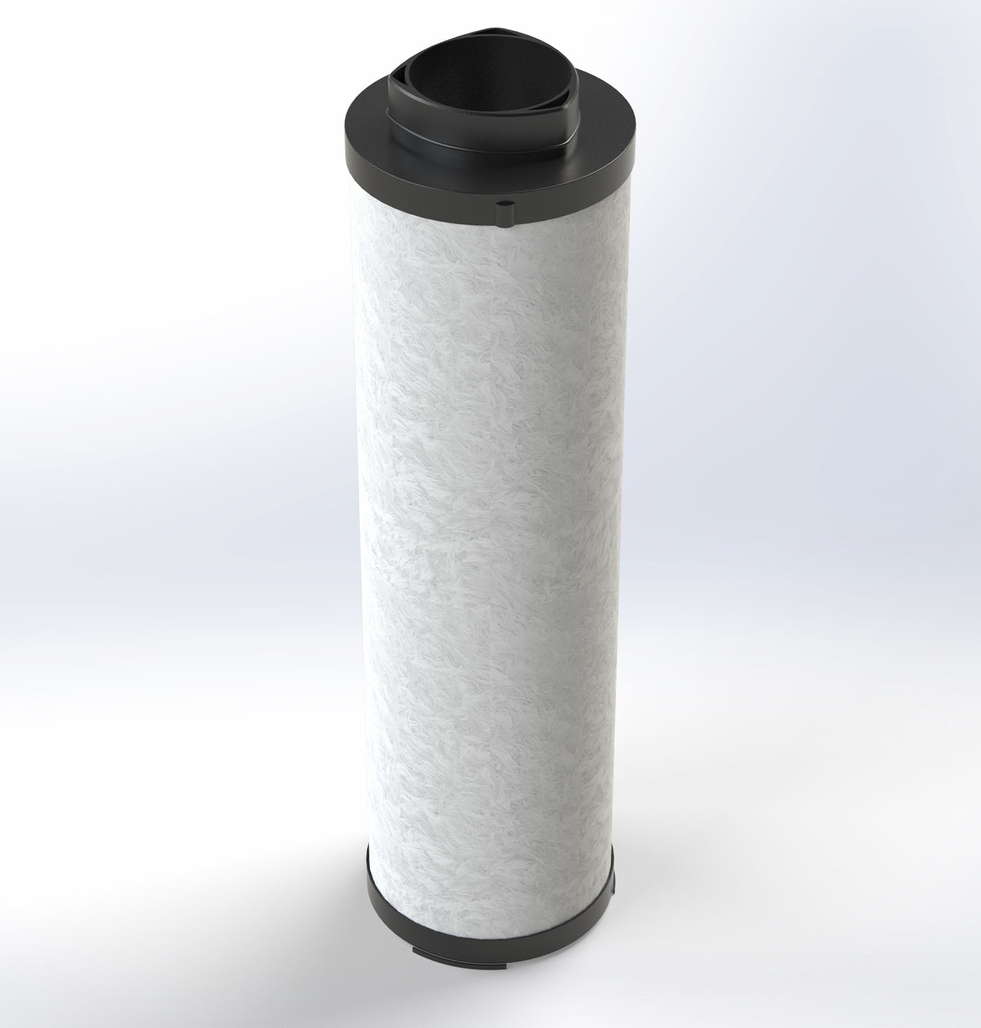 Druckluftfilter