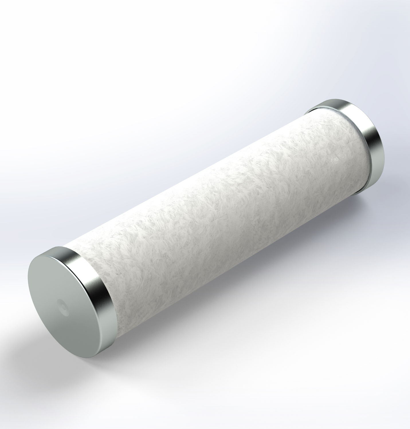 Filterset für ENIVAC RE 0016 B