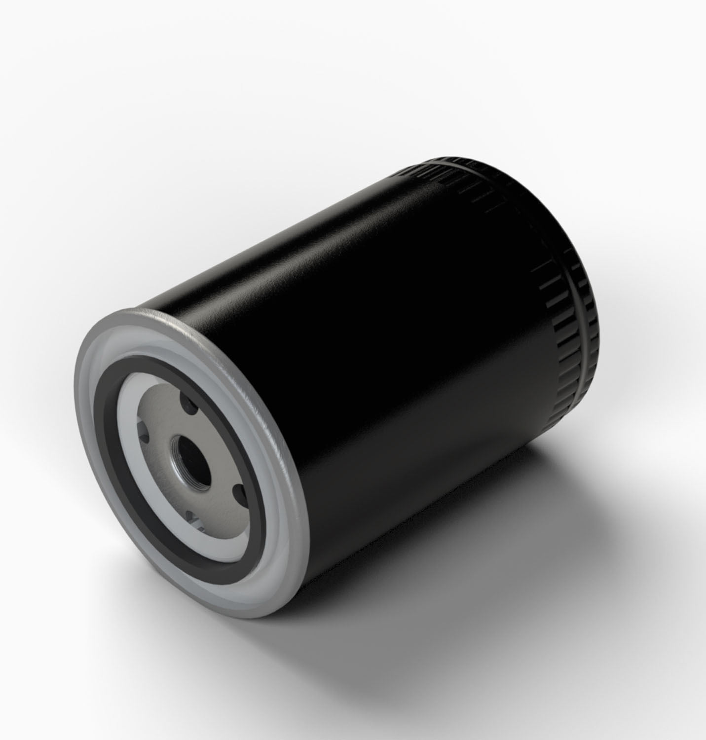 KO-O-011980-S-2 Ölfilter