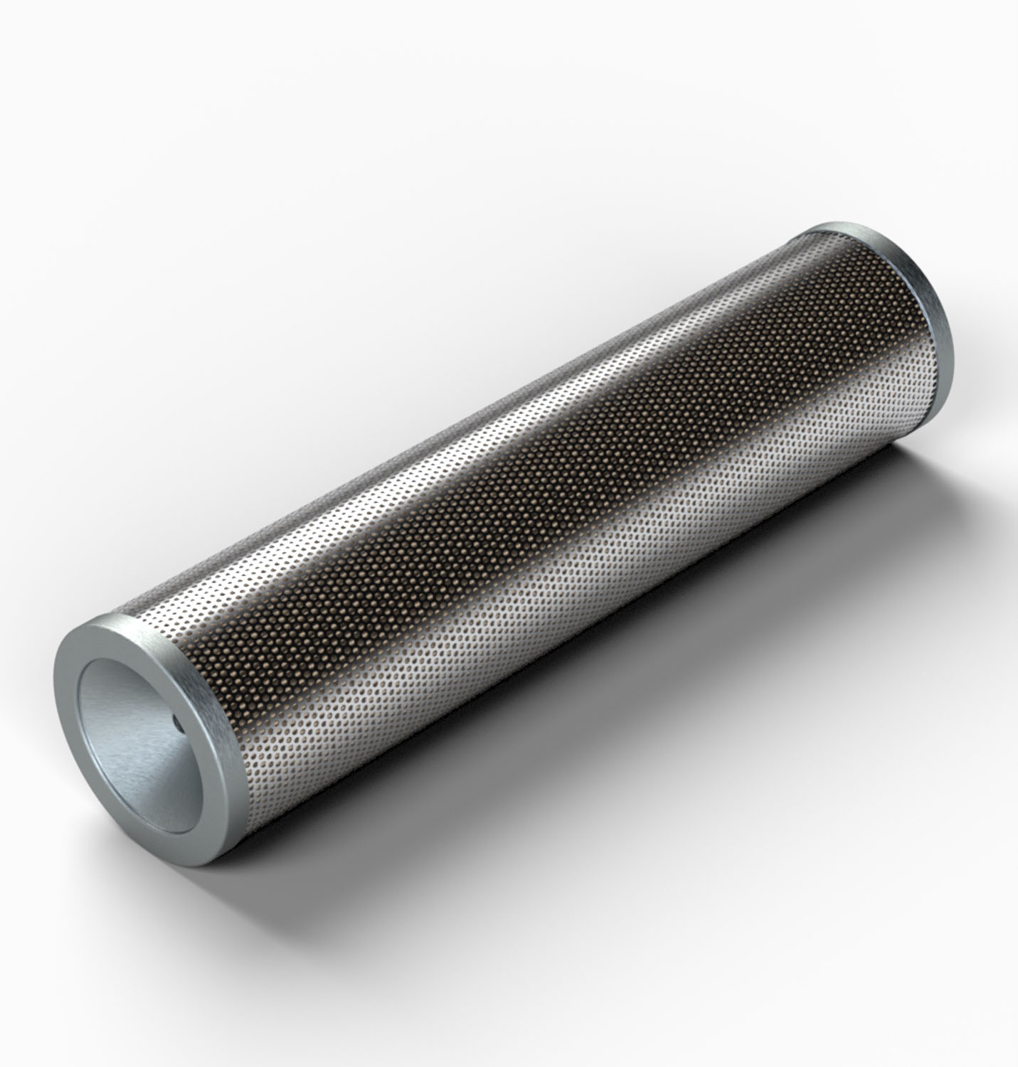 Hydraulikfilter