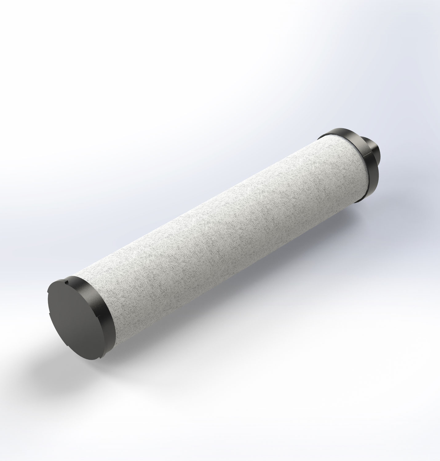 Druckluftfilter
